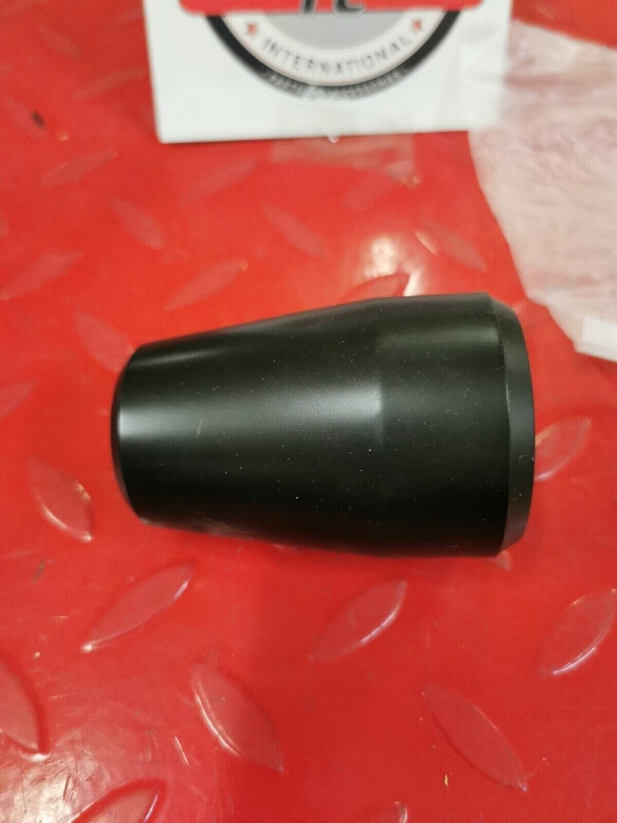 NOS YAMAHA YFM350 YFZ350 1987 - 2006  DAMPER  1UY-28415-00-00 Y50