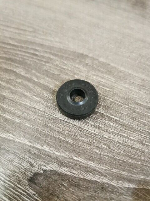 NOS YAMAHA YXZ100R FZ6R TR3 FJR1300ES TZ500 O RING 237-15389-00-00 Y169