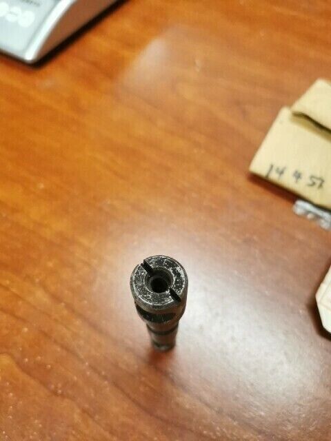 NOS Honda C72 C77 C78 CA72 CA77 CB72 INTAKE ROCKER ARM PIN 14451-259-010 H93