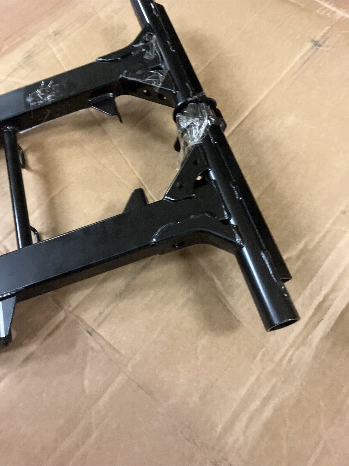 NOS Yamaha VK PROFESSIONAL VK10 2006 2007 Pivot arm 99999-03796-00