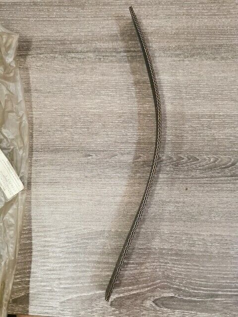 NOS YAMAHA ET300C ET250B ET300G ET250A ET250C STOPPER 1 8F3-47495-00-00 Y188