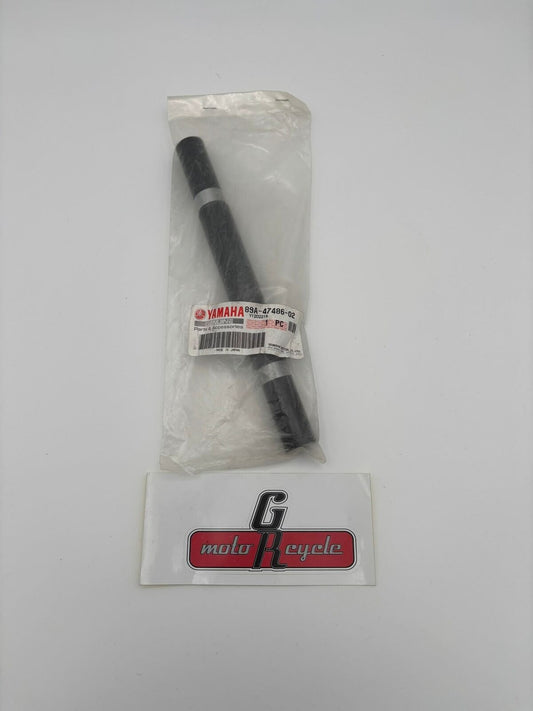 YAMAHA VX800 1996 1995 SHAFT 4 89A-47486-02-00