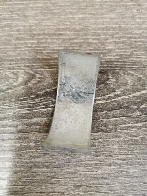 NOS HONDA CB750A BEARING D CONNECTING ROD 13218-300-013 SUB BY 13218-413-015 H77