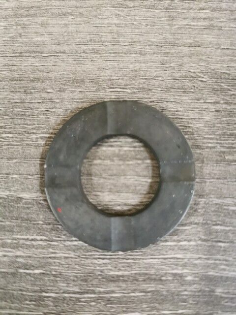 NOS HONDA FL250 1977 - 1984 Washer Thrust 40525-950-000 H113
