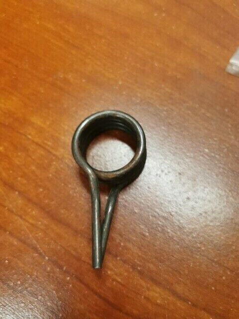 NOS Honda CB350 CB360 CB400 CX500 GEARSHIFT RETURN SPRING 24651-333-000 H99