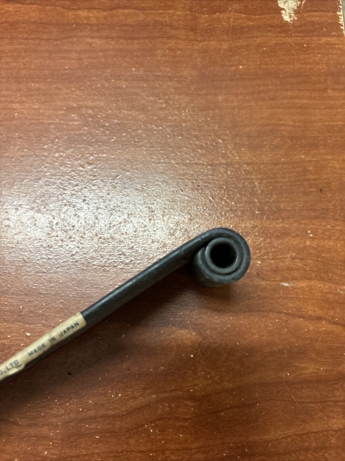 NOS Yamaha BR250 EC340 ET300 ET340 EX440 LEAF 888-23761-00-00 Y183