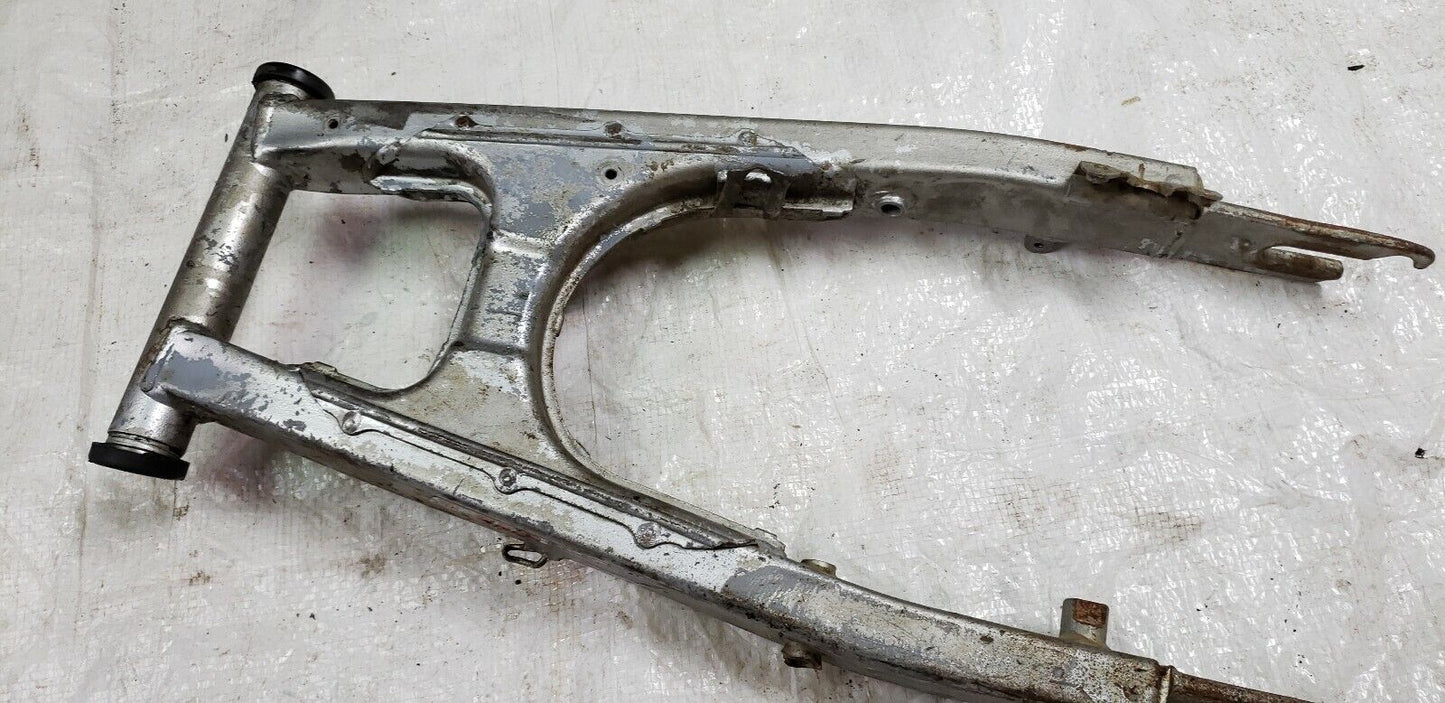 Honda XL250R 1984 swingarm swing arm xl250 xl 250 250r ..