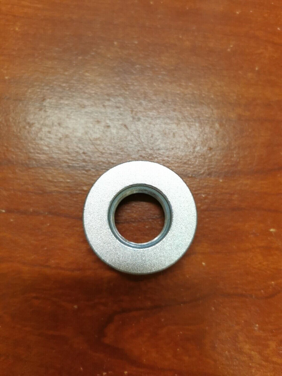 NOS Yamaha YXM70 YFM70 YFM45 YFM35 YXC70 NUT 90179-16005-00 Y83