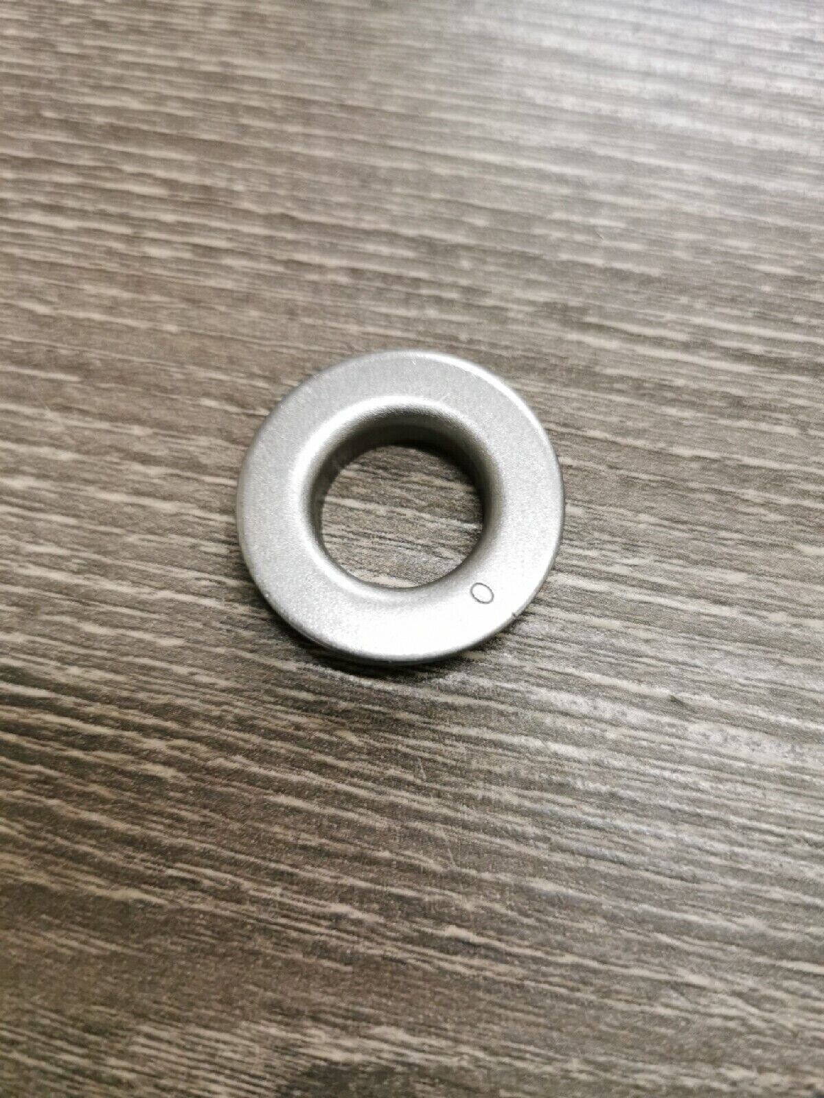 NOS YAMAHA GUIDE FORK SPRING, SEAT SPRING UPPER 1W1-23142-L0-00 Y55