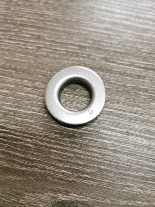 NOS YAMAHA GUIDE FORK SPRING, SEAT SPRING UPPER 1W1-23142-L0-00 Y55