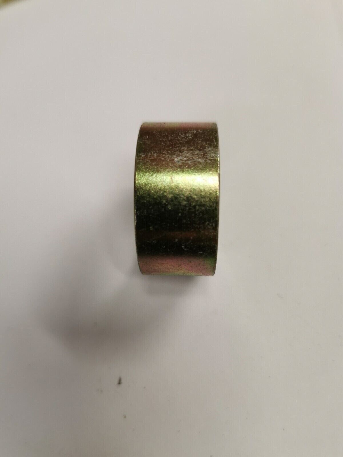 NOS SUZUKI LTF250 HUB BEARING SPACER 54731-19B00 S28