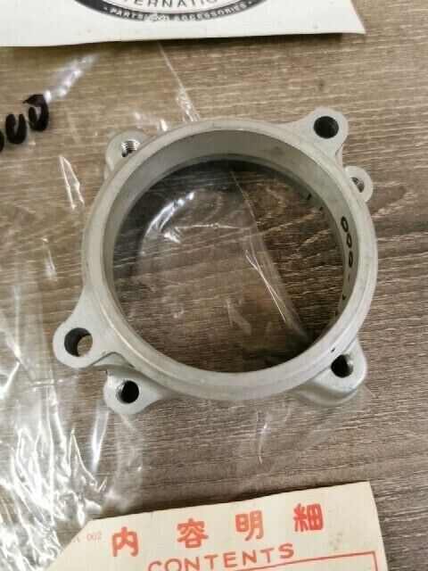 NOS HONDA GL1000 1975 - 1979 CASE BREAKER 30375-371-000  H77