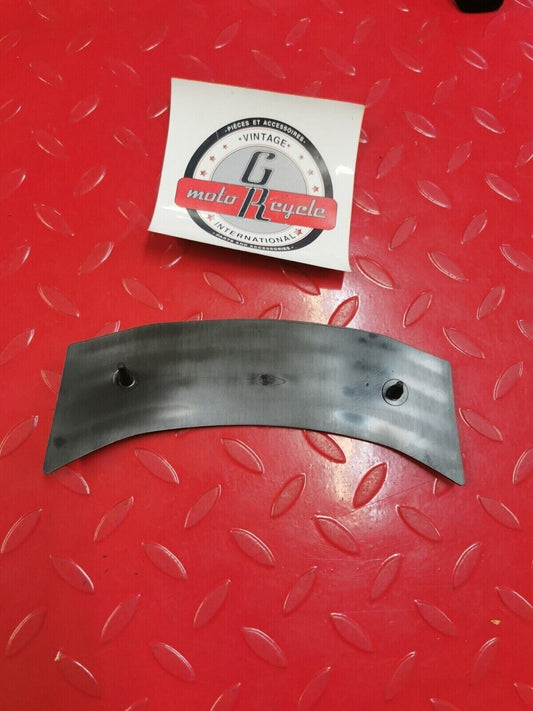 NOS YAMAHA RIVA 50 RIVA 80 1983 - 1987 MAT 2 5G3-27484-00-00 Y29