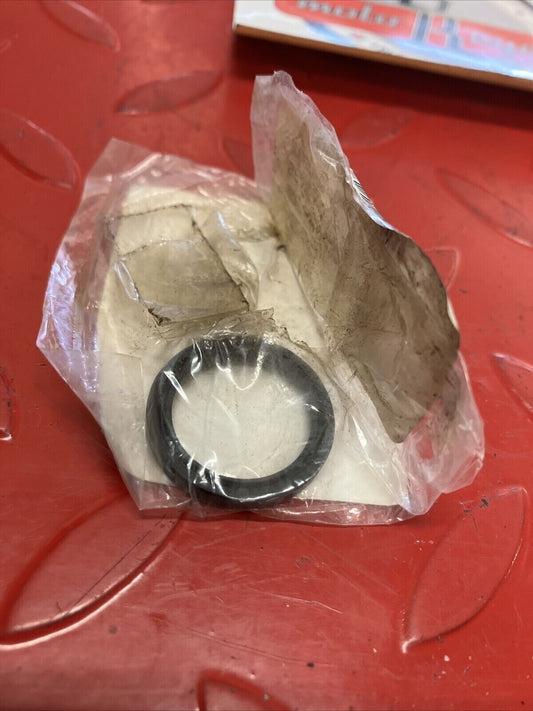 NOS KAWASAKI SEAL 92093-0033 K11