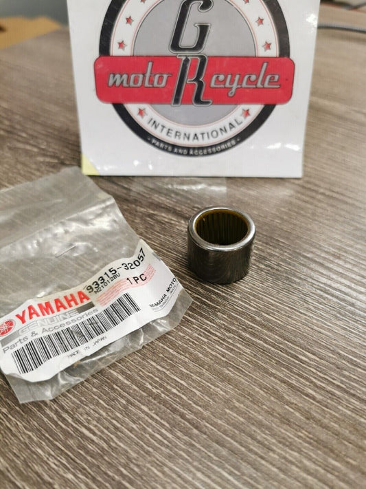NOS YAMAHA XT1200  Bearing  93315-32057  Y57