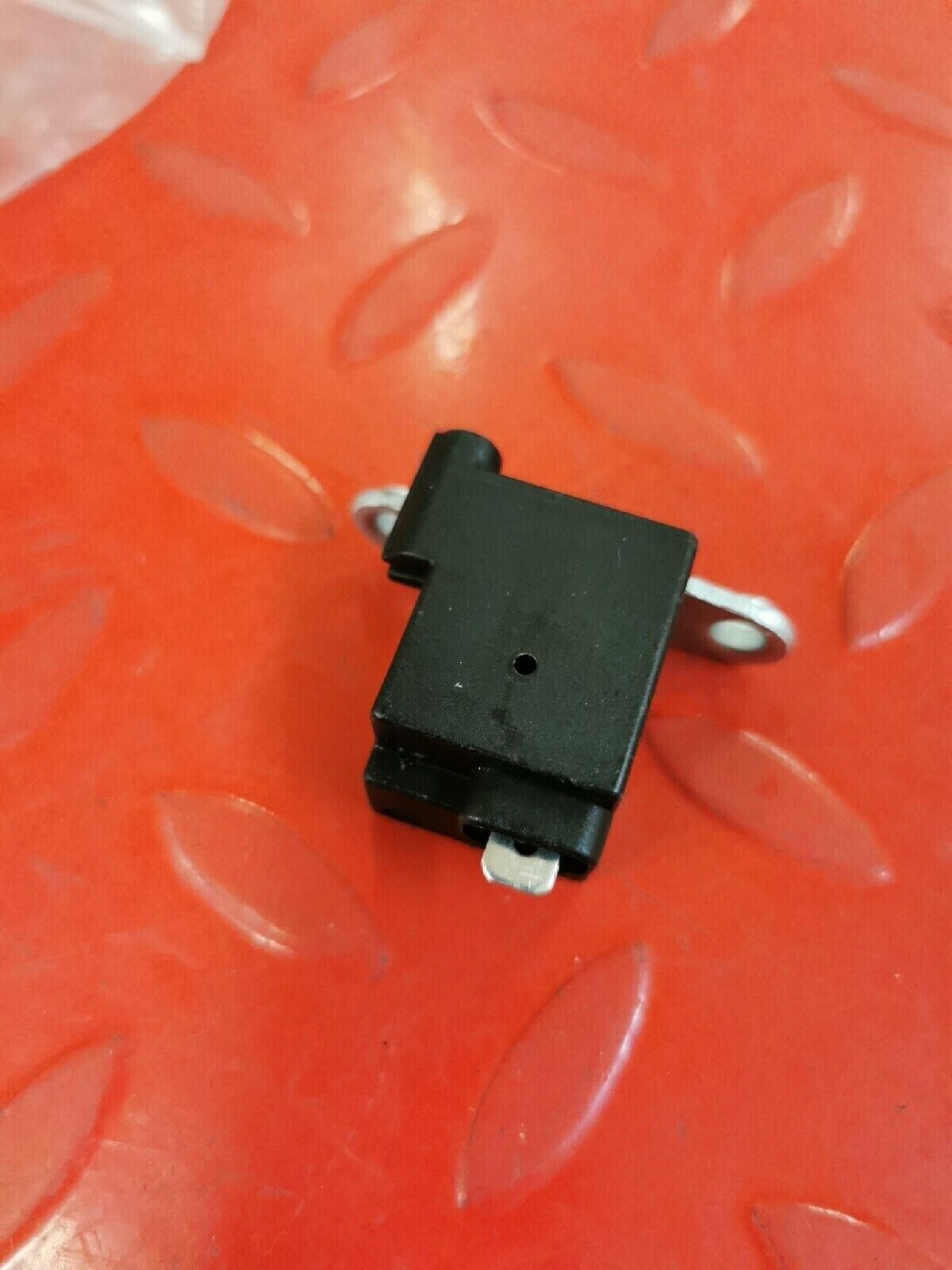 NOS KIMPEX Pulsar Coil HONDA   30300-HA0-033   195021 J13