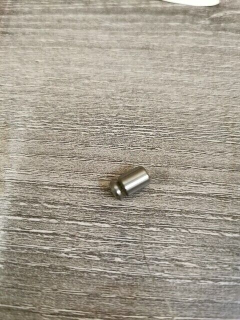 NOS HONDA ATC110 PIN GEARSHIFT FORK GUIDE 24261-121-740 SUB BY 24261-121-741 H76