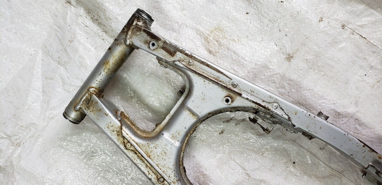 Honda XL250R 1984 swingarm swing arm xl250 xl 250 250r .
