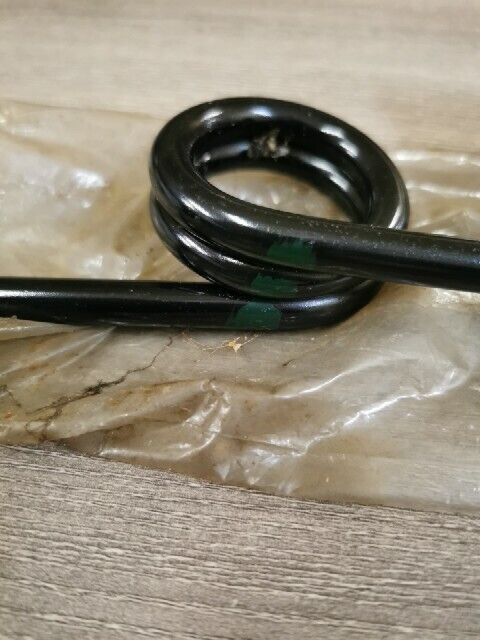 NOS YAMAHA SPRING TORTION 90508-95456-00 Y130