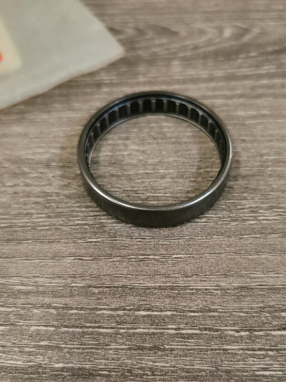NOS HONDA CR125R CRF450R CRF250X CR500R CRF250R BEARING 91022-KA4-740 H46