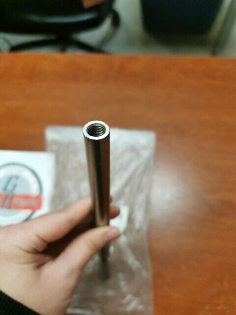 NOS Yamaha YFS200 TIE ROD 2XJ-23831-01-00 Y105