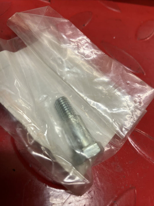 NOS KAWASAKI BOLT 92150-1420 K13
