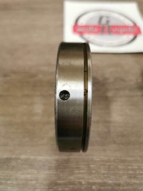 NOS YAMAHA SL351 XS650 YR2C XS650SH R3 1969 YR1 BEARING 93306-30604-00 Y152