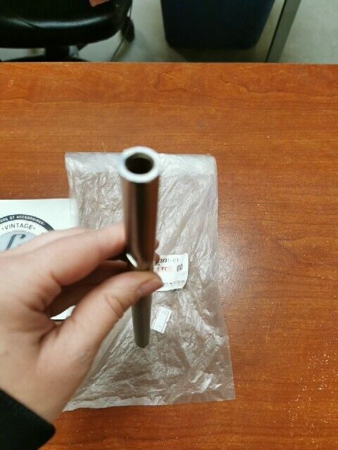 NOS Yamaha YFS200 TIE ROD 2XJ-23831-01-00 Y105