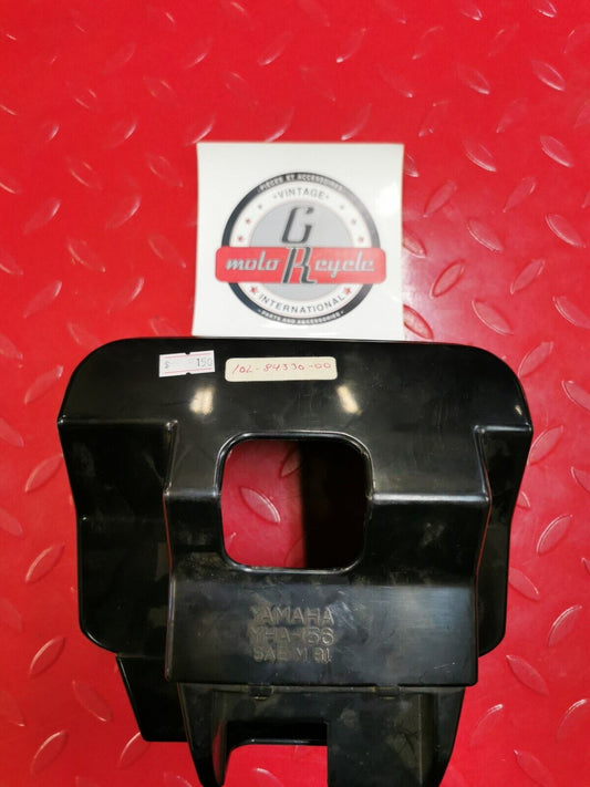 NOS Yamaha XV920J Headlight BODY ASSEMBLY 10L-84330-00-00 Y18