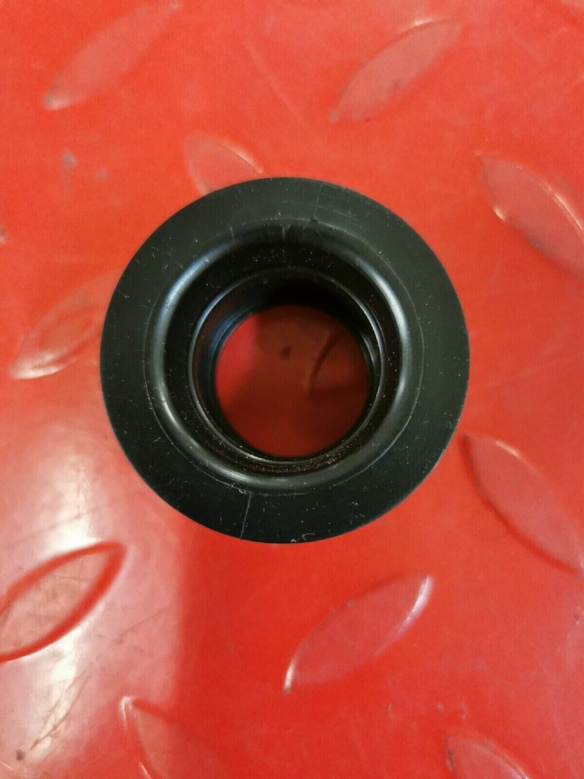 NOS YAMAHA RIVA50   CA50  1983 - 1986  JOINT AIR   14T-14453-00-00 Y52