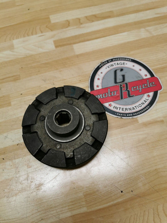 Honda CT70 1977 clutch basket plate drive 22351-086-010 5