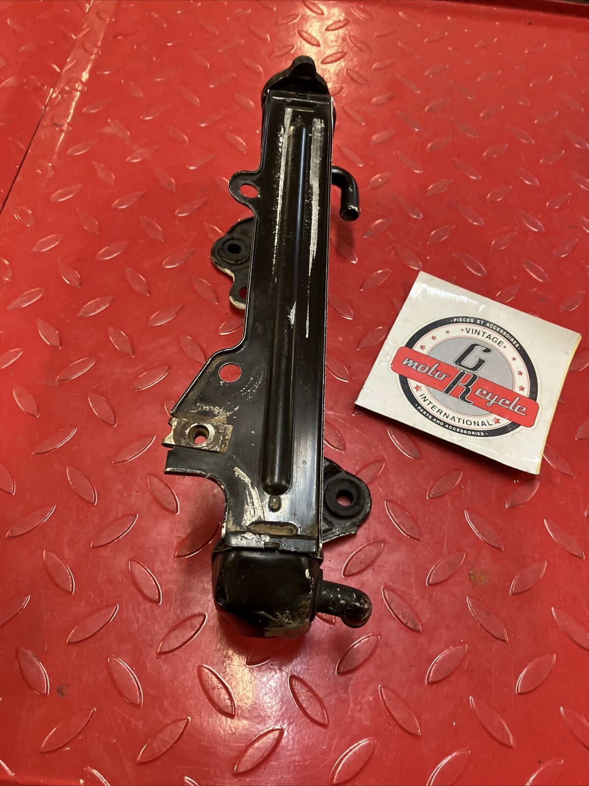 Honda CR80R 1990 radiator 1987 1988 1989 1991