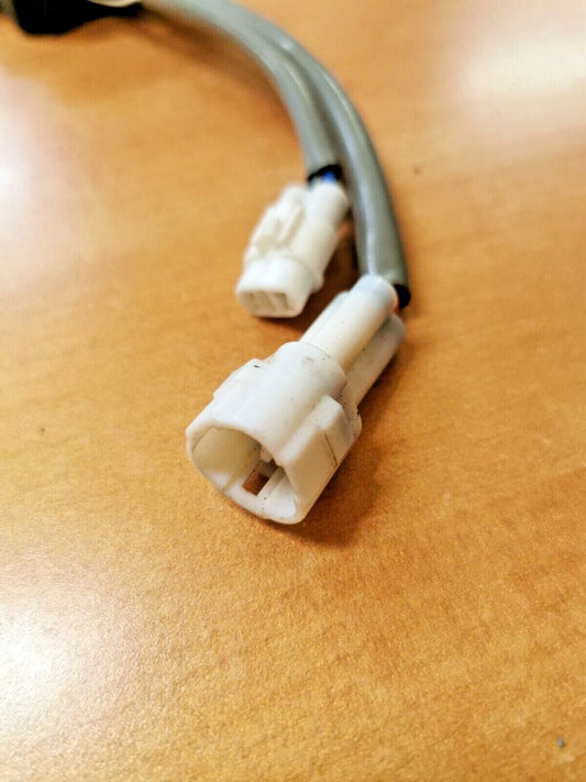 NOS KAWASAKI   KLF300  KEF300   1989 - 2005   IGNITER   21119-1369     K7