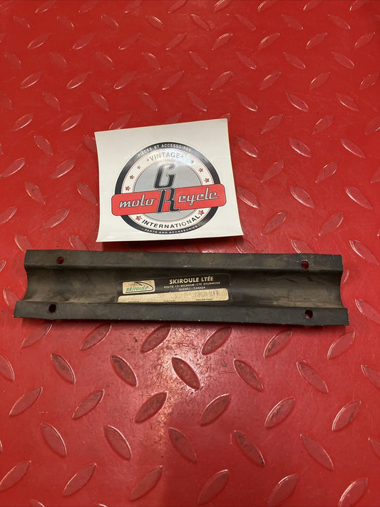 Nos Skiroule Slide saver SR3