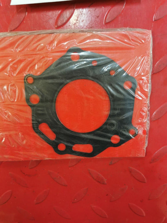 NOS Honda 1983 1984 CR125R GASKET CYLINDER HEAD 12251-KA3-308 H30