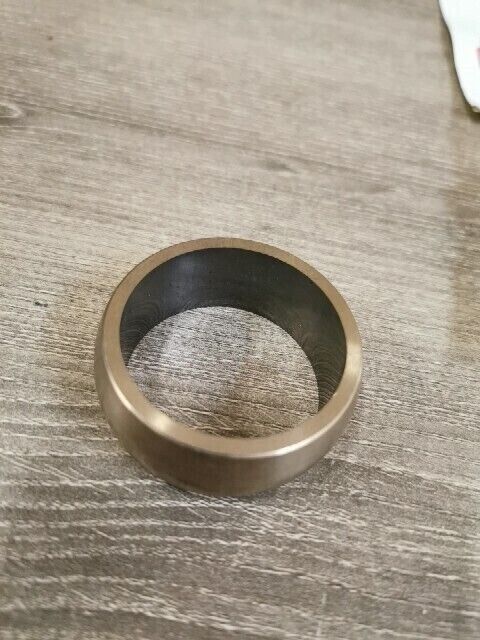 NOS YAMAHA VENTURE VT480W VK540EG VT480TRA VX500DXU BUSH 90389-41031-00 Y108