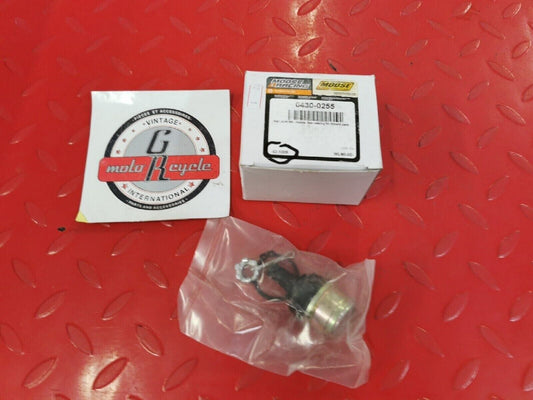 NOS MOOSE RACING   Ball Joint Kit  42-1009  J13