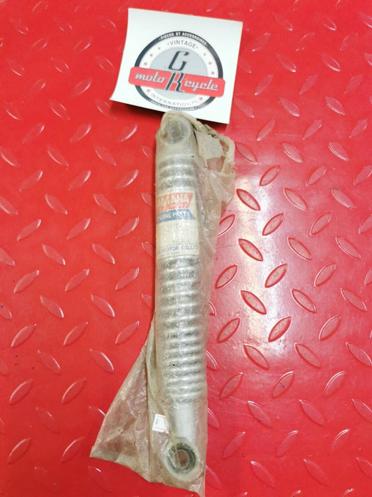 NOS Yamaha  LB50 LB80 CHAPPY SHOCK ABSORBER 561-22210-20-00 561-22210-22-00 Y18