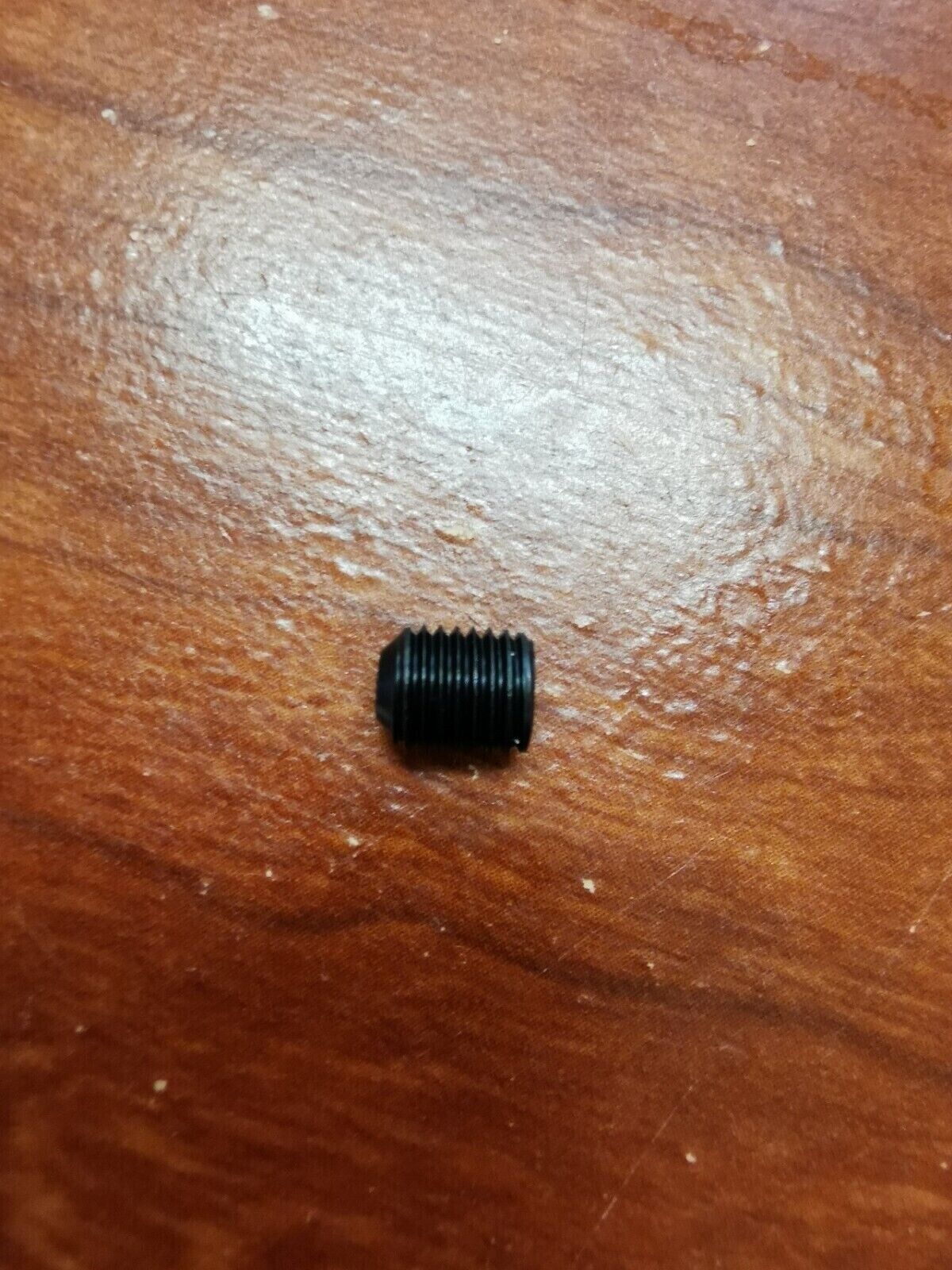 NOS Yamaha PZ50 VX700 MM700 PZ500 SECONDARY SHEAVE SET BOLT 90113-06006-00 Y84