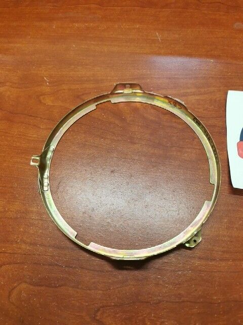 NOS Honda CB350S CB450S CB650 C CB750 C F K L P MOUNTING RING 33153-422-003 H78