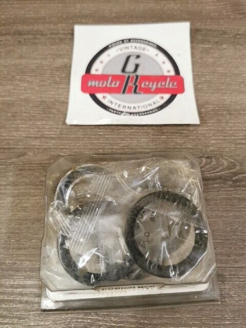 NOS ALL BALLS Arctic Cat 400 Wheel Bearing Kit Rear 25-1433 J54