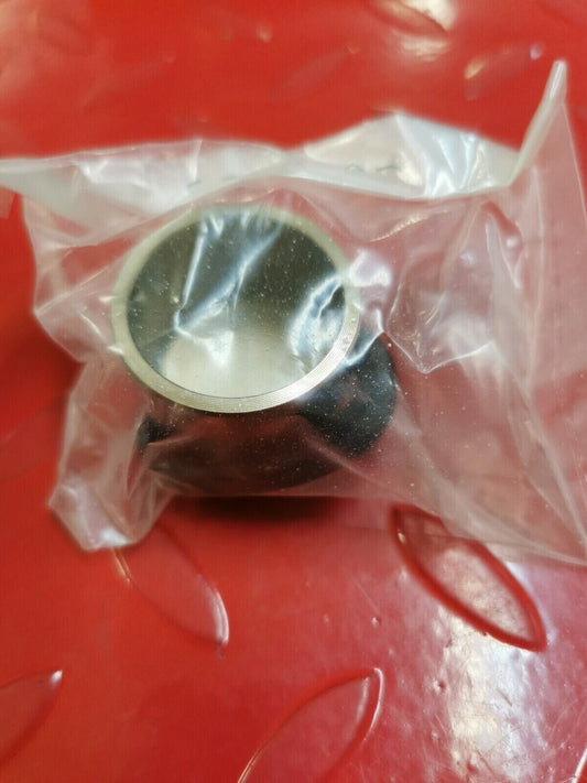 NOS Yamaha KODIAK 700 GRIZZLY 700 CALIPER PISTON 3B4-W0057-00-00 Y24