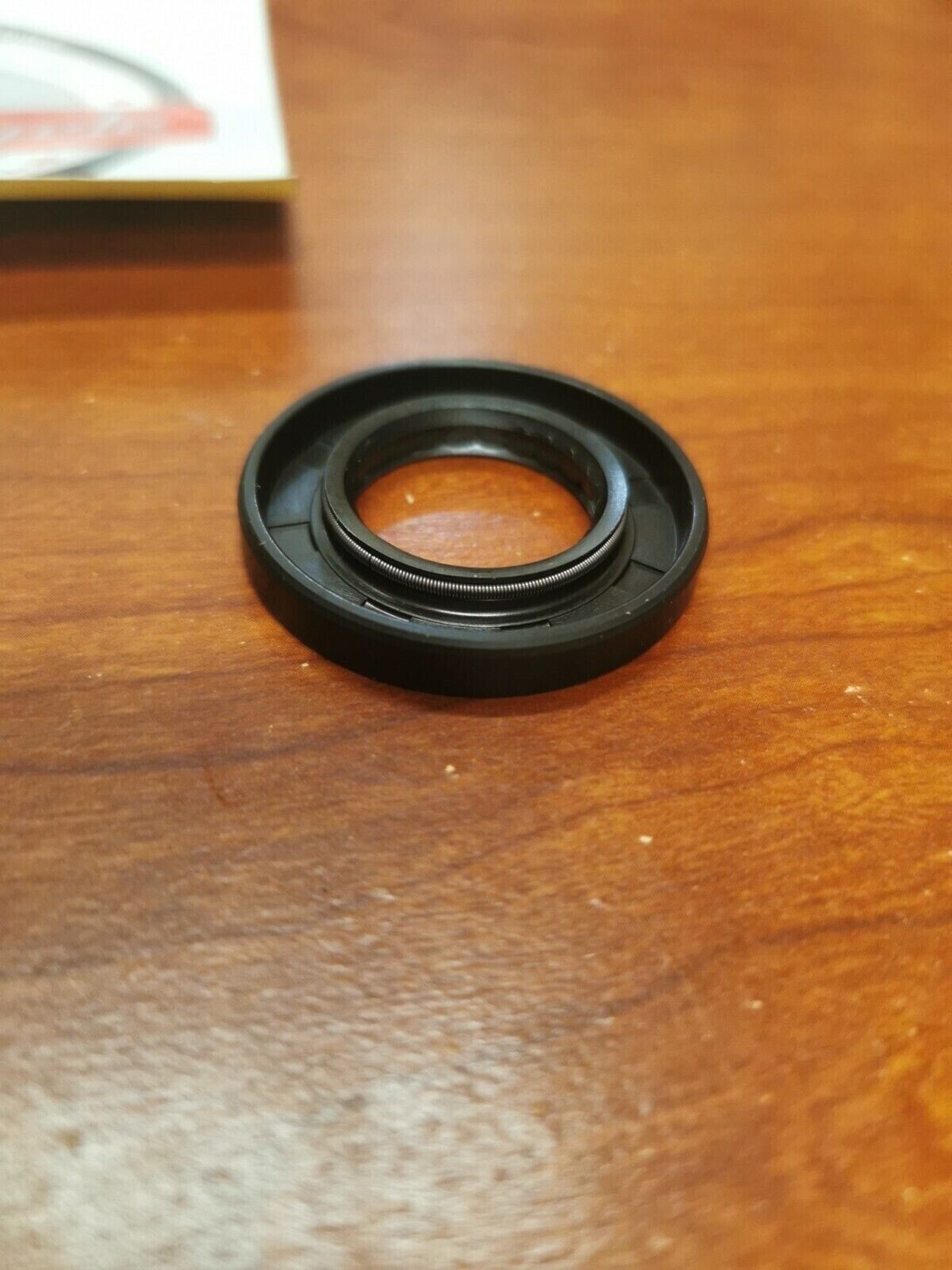 NOS Suzuki OIL SEAL 22X40X6 09283-22012 SUB. 09283-22028 S19