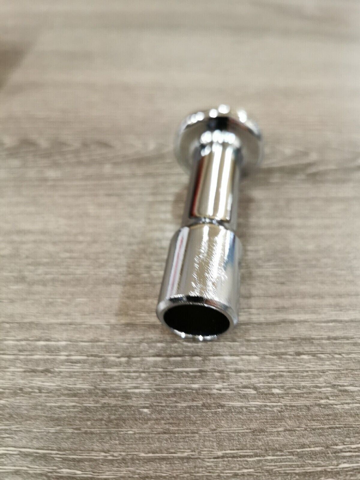 NOS YAMAHA XJ650 XV500 1981 - 1983  FLASHER STAY 4X7-83328-00-00  Y51