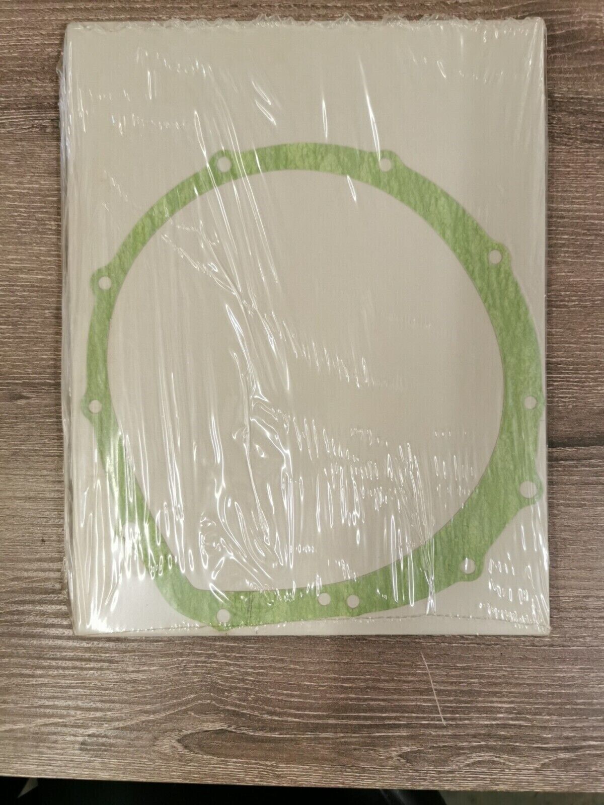 NOS HONDA CB750 CB1100 CB900 1979 - 1983 CLUTCH COVER GASKET 11396-425-306 H61