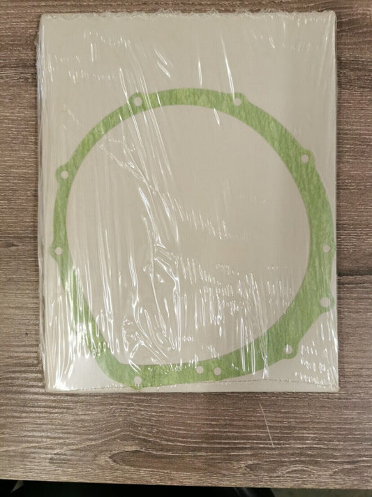 NOS HONDA CB750 CB1100 CB900 1979 - 1983 CLUTCH COVER GASKET 11396-425-306 H61