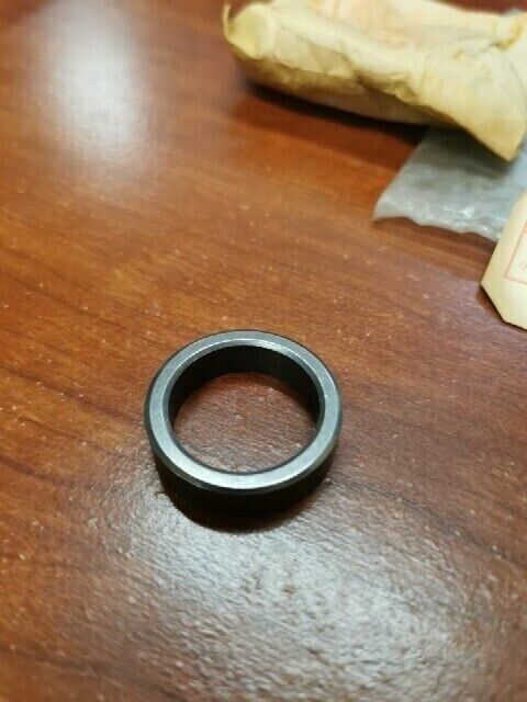 NOS Honda CB350F COLLAR (25X8.5) 23104-333-020 H98