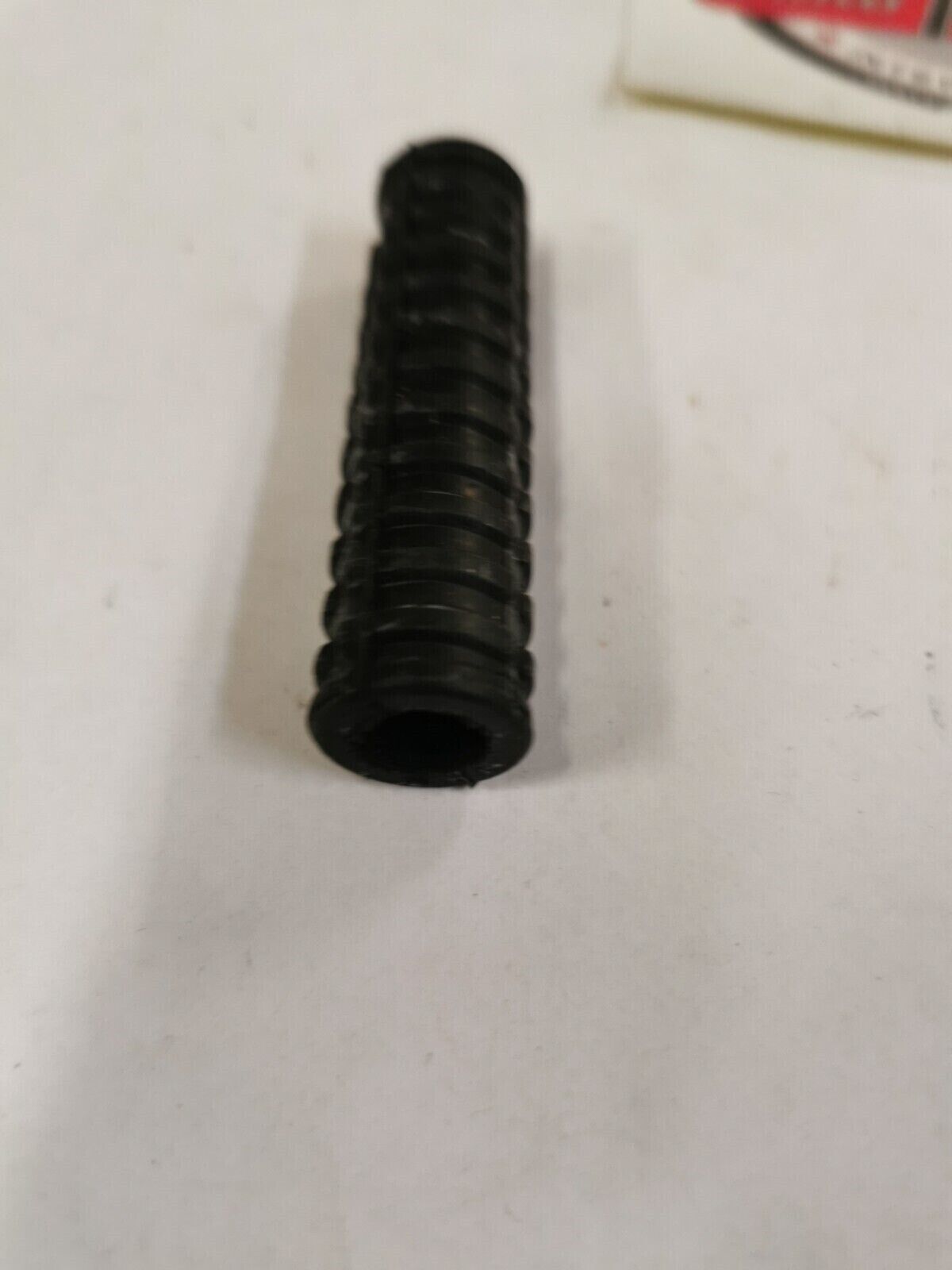 NOS CHARIOT CYCLE HONDA CL450 CB550  CB450 RUBBER KICK STARTER 95011-52000 J23