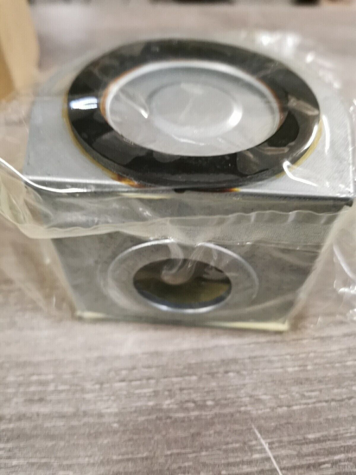 NOS HONDA CH80 1985 - 1987  ELEMENT  AIR FILTER 17211-GE1-770 H42