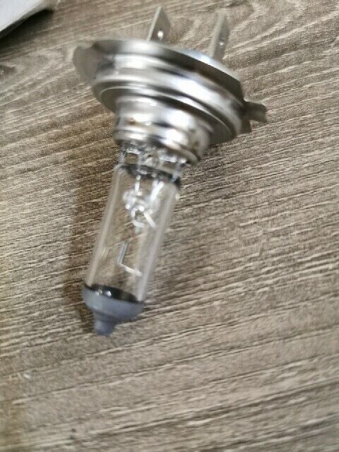 NOS HONDA CBR250R CBR250RA 2015 BULB HEAD LIGHT 34901-MGZ-J01  H105